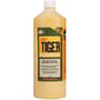 Dynamite Sweet Tiger Liquid Carp Food 1L