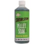 Dynamite Swim Stim Pellet Soak Betaine Green 500ml