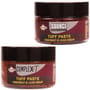 Dynamite Tuff Pastes
