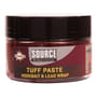 Dynamite Tuff Pastes Source