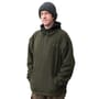 ESP Fleece Hoody