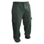 ESP Joggers