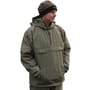 ESP Stash Hoody