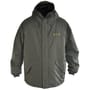 ESP 25K Quilted Waterproof Jacket