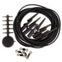 ESP Adjustable Lead Clip Kits