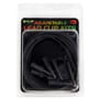 ESP Adjustable Lead Clip Kit Packet