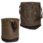 ESP Bait Buckets