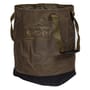 ESP Bait Buckets 1