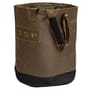 ESP Bait Buckets 2