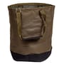 ESP Bait Buckets 3