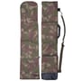ESP Camo 3 Rod Quiver & Sleeve