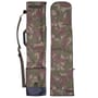 ESP Camo Quiver & Sleeve