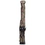 ESP Camo 3 Rod Quiver & Sleeve In Use 1