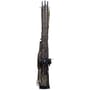 ESP Camo 3 Rod Quiver & Sleeve In Use 2