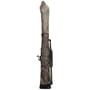 ESP Camo 3 Rod Quiver & Sleeve In Use 3