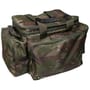 ESP Camo Barra Bag 50L
