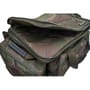 ESP Camo Barra Bag 50L Top