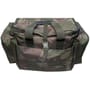 ESP Camo Barra Bag 50L Pocket