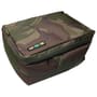 ESP Camo Bits Bag 1