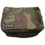 ESP Camo Bits Bag 2