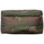 ESP Camo Bits Bag Side View