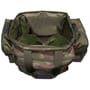 ESP Camo Compact Carryall 35L Open