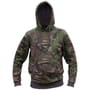 ESP Camo Hoody