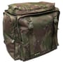 ESP Camo Rucksack 40L