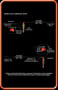 ESP Carp Fishing Bomb Controller Information