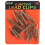 ESP Ejector Lead Clips 1
