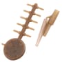 ESP Ejector Lead Clips
