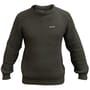 ESP Jumper