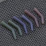 ESP Line Aligner Range