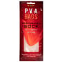 ESP PVA Bag Mk2 Perforated Sock