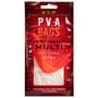 ESP PVA Bag Mk2 Perforated Multi