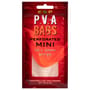 ESP PVA Bag Mk2 Perforated Mini