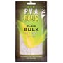 ESP PVA Bag Mk2 Plain Bulk