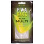 ESP PVA Bag Mk2 Plain Multi
