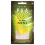 ESP PVA Bag Mk2 Plain Mini