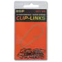 ESP Fishing Clip Links 1