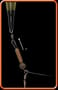 ESP Fishing Clip Links Information 2