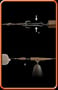 ESP Fishing Clip Links Information 3