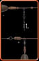 ESP Fishing Clip Links Information 4