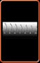 ESP Raptor Curve Shanx 1
