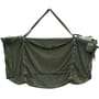 ESP Retainer Sling