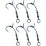 ESP Ronnie Rigs Hooks