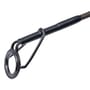 ESP Stalker Fishing Rod Tip