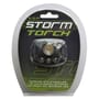 ESP Storm Torch package
