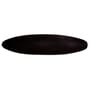 Black Cat EVA U-Float 