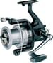 Daiwa Emcast Evo Airbail Reel